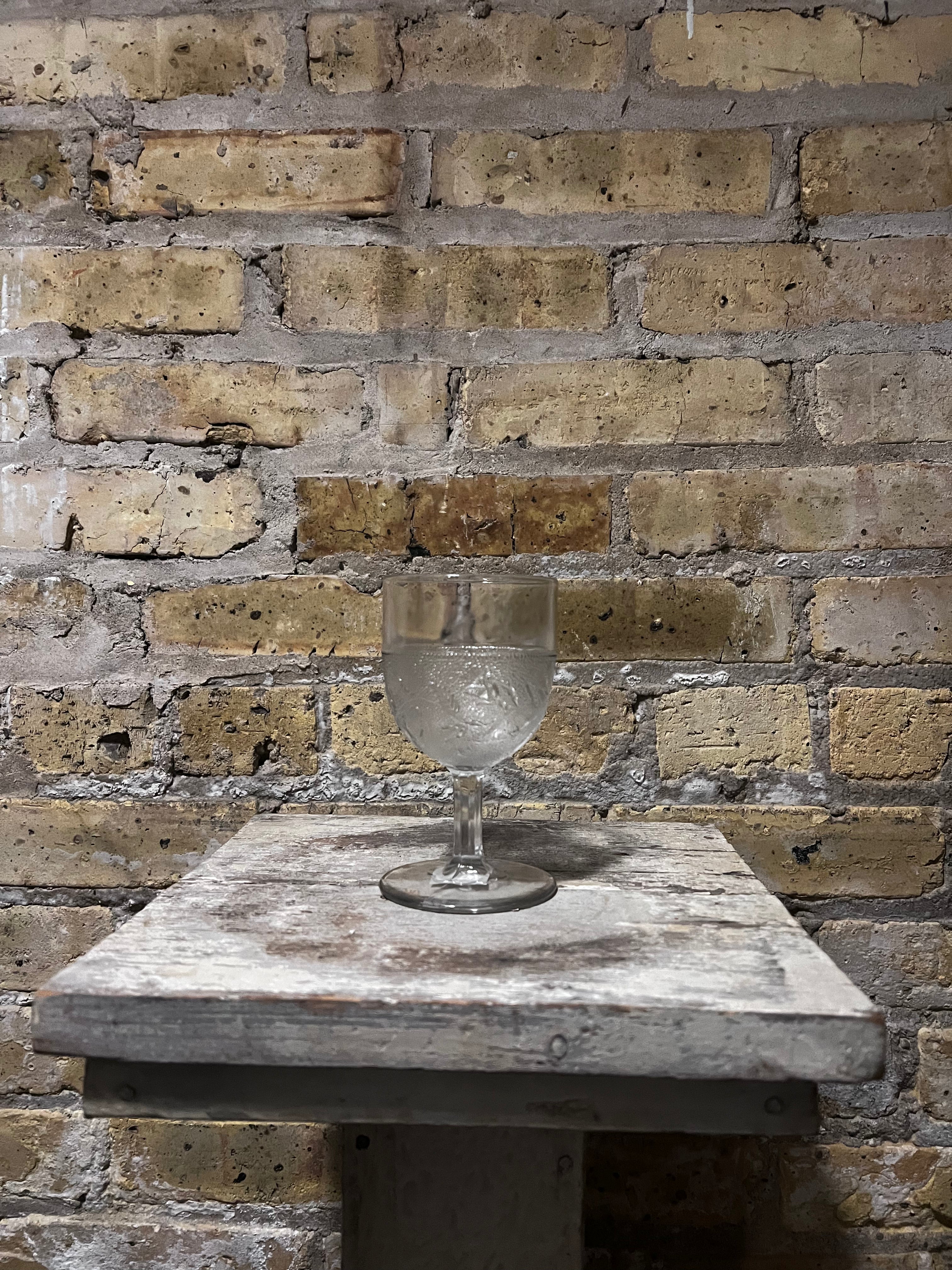 Goblet
