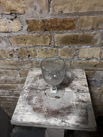 Goblet