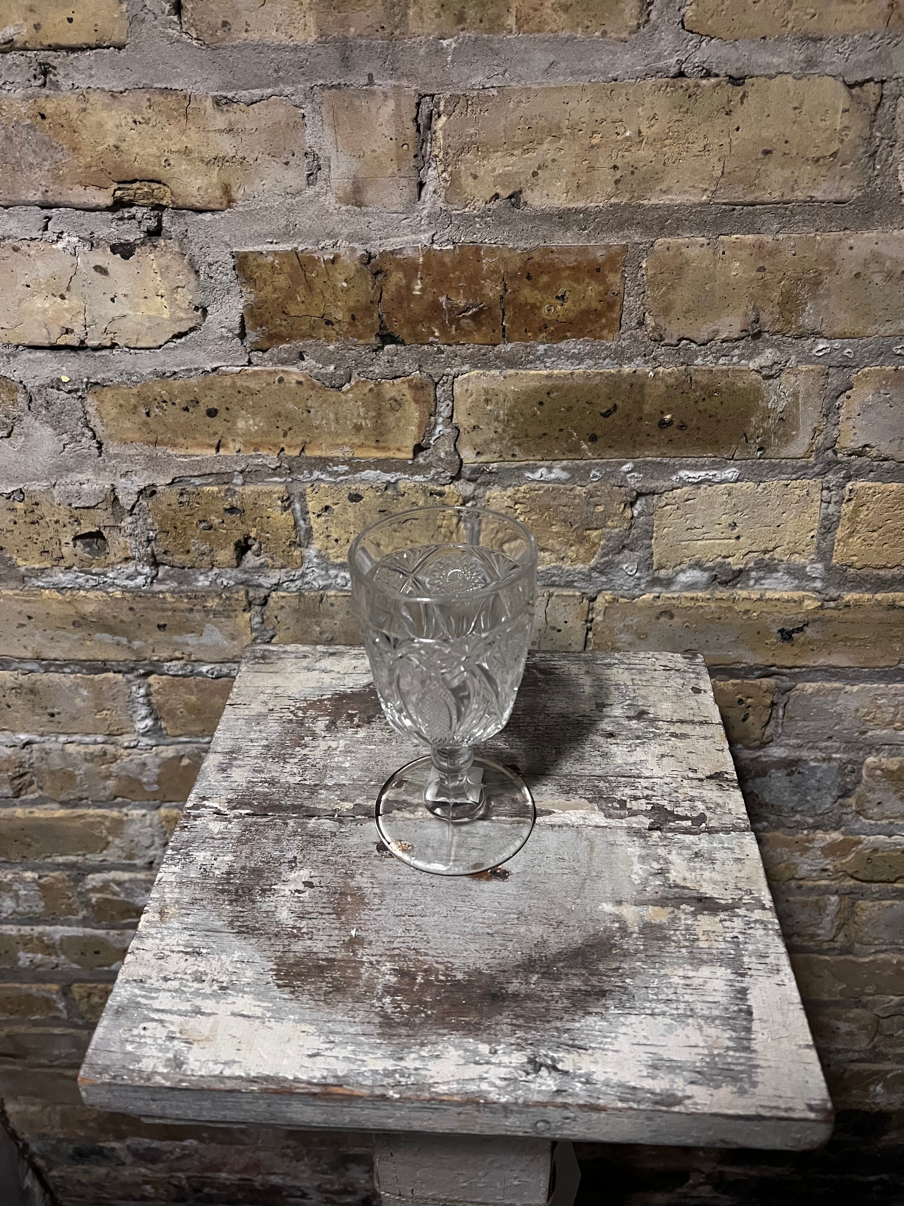Goblet