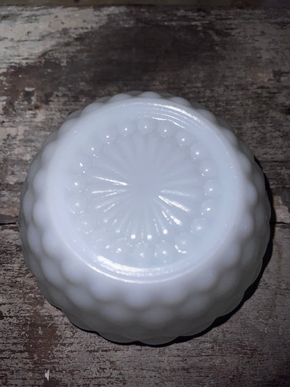 Bubble MG Bowl - Sm