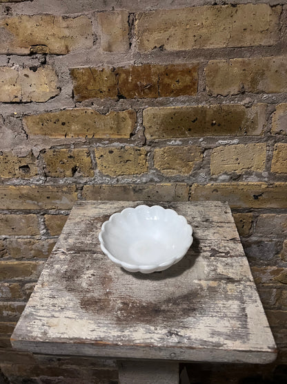 MG Dessert Bowl