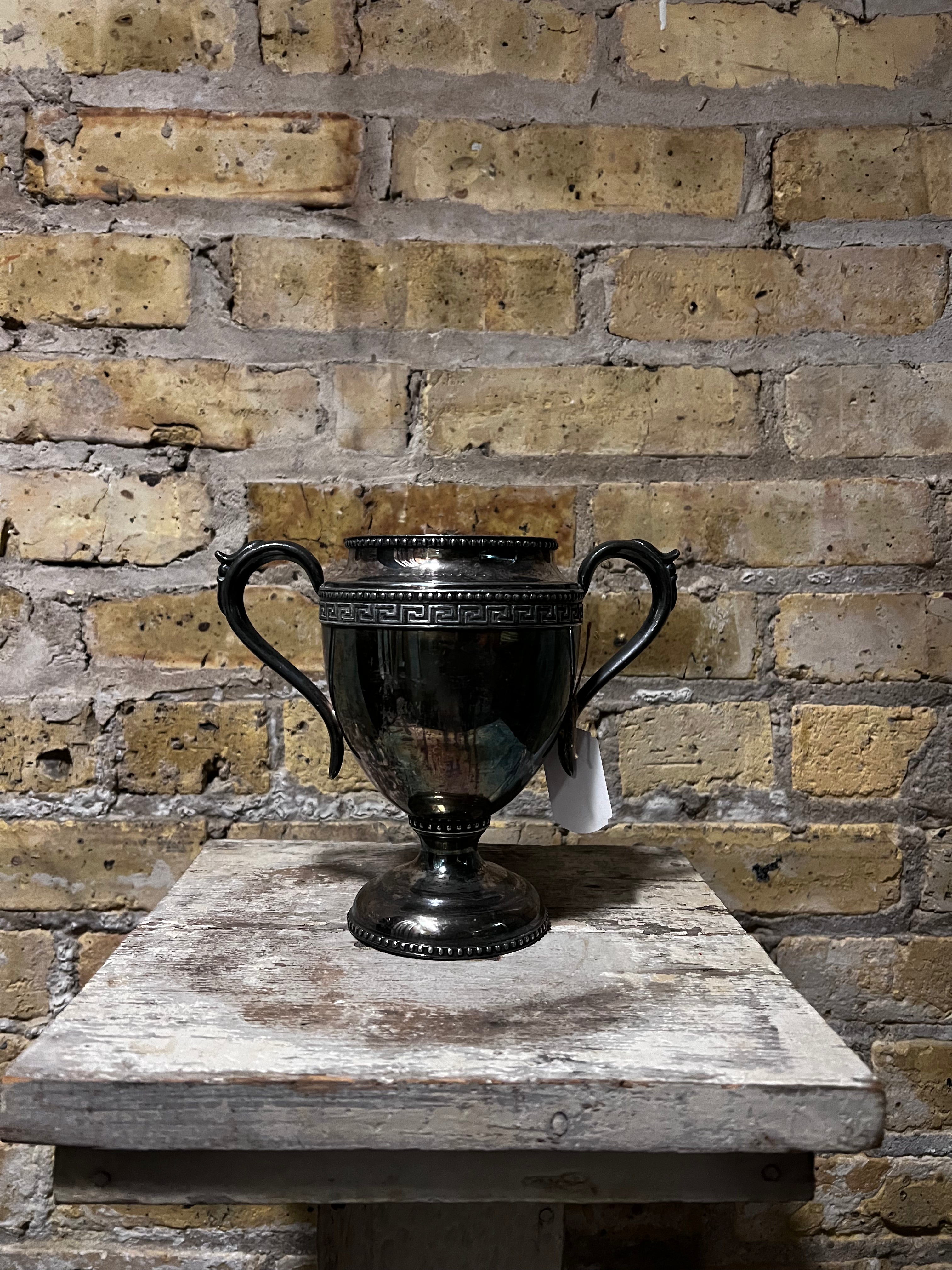 SP Meriden Loving Cup GK