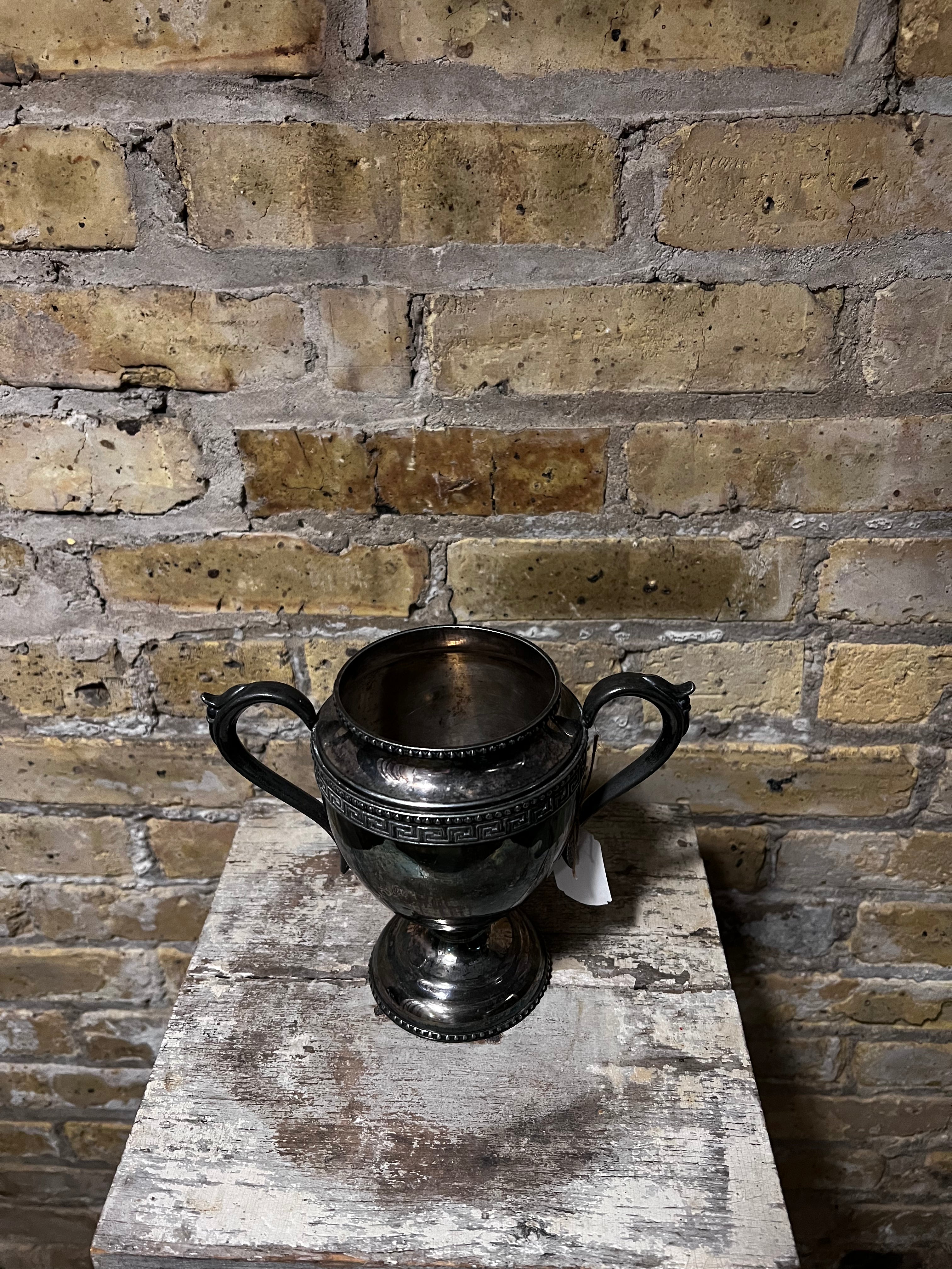 SP Meriden Loving Cup GK