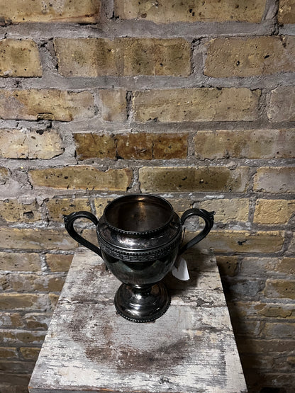 SP Meriden Loving Cup GK