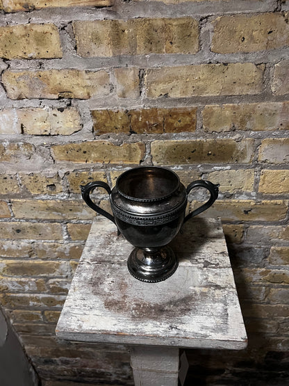 SP Meriden Loving Cup GK