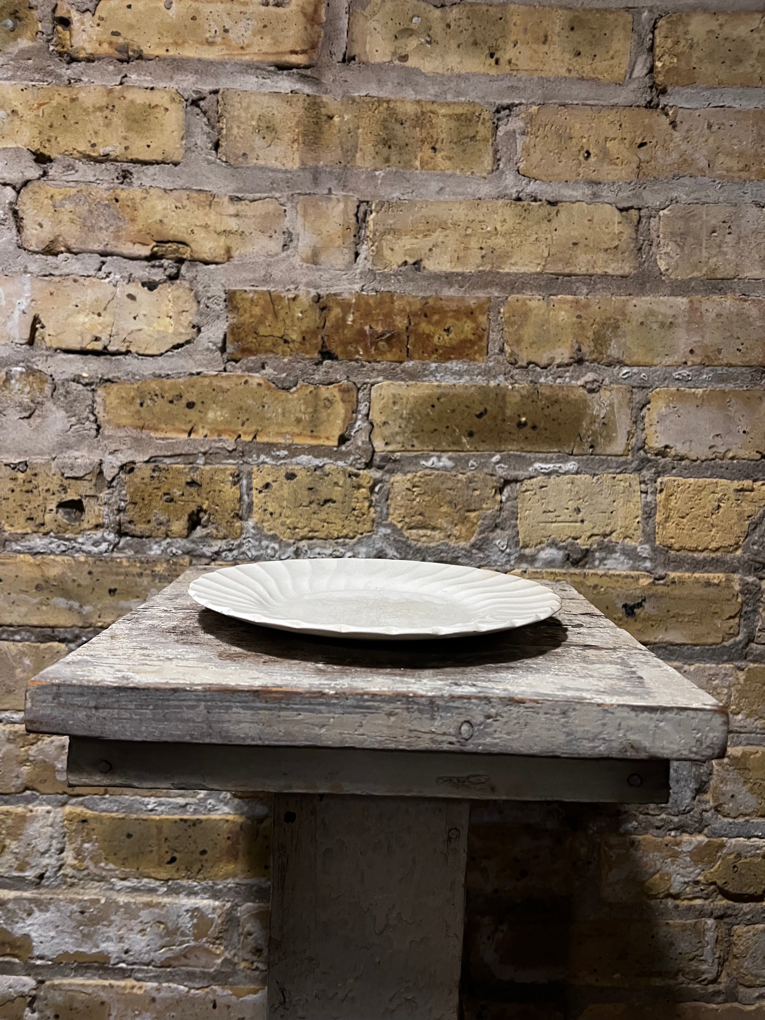 Myott Salad Plate