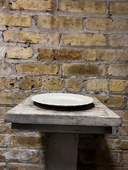 Myott Salad Plate