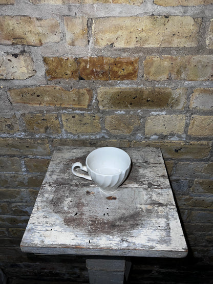 Meakin Tea Cups
