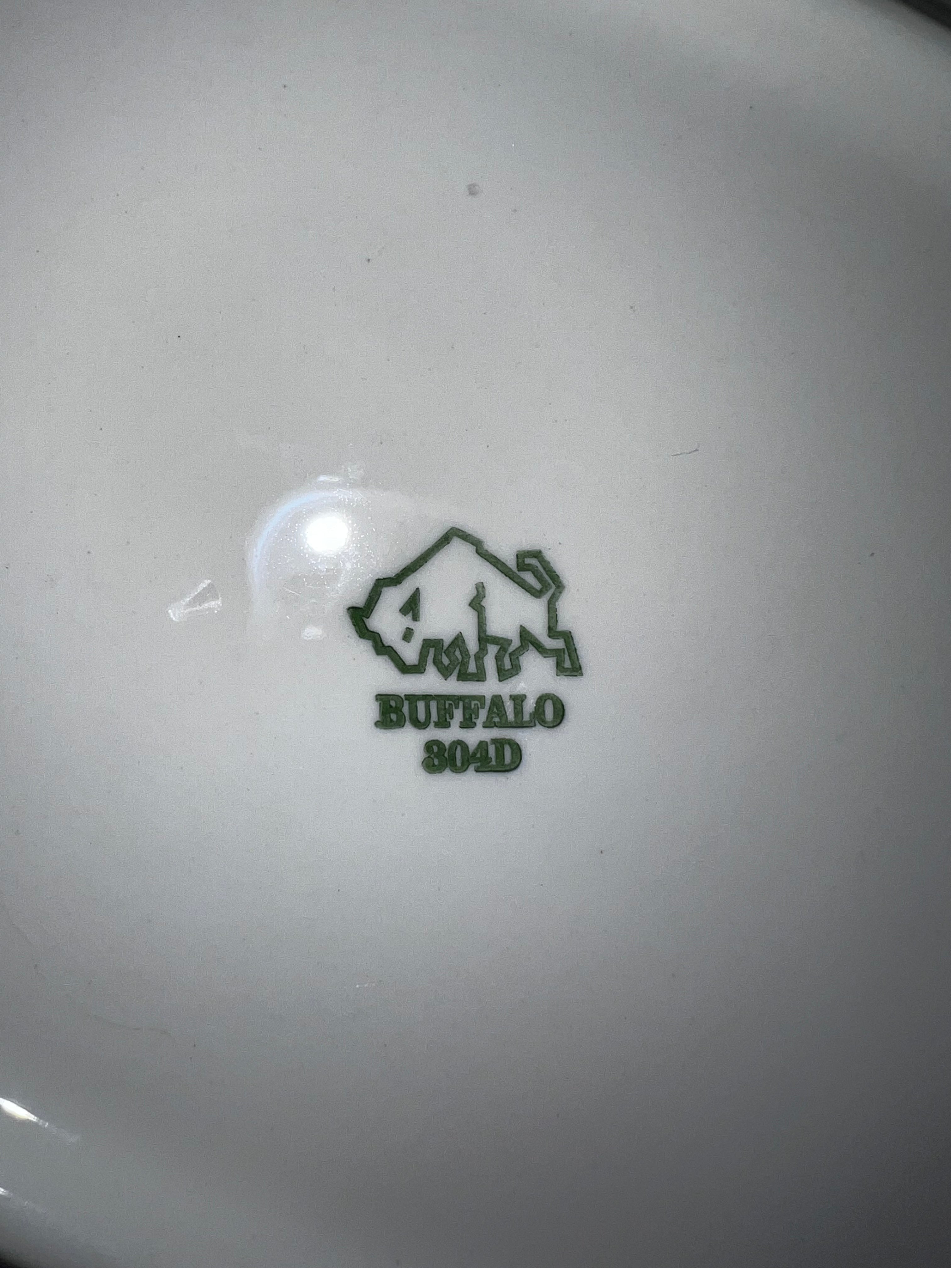 Ceramic Platter