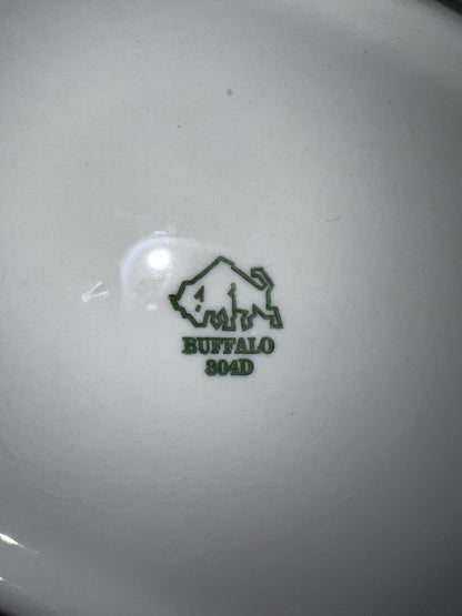 Ceramic Platter