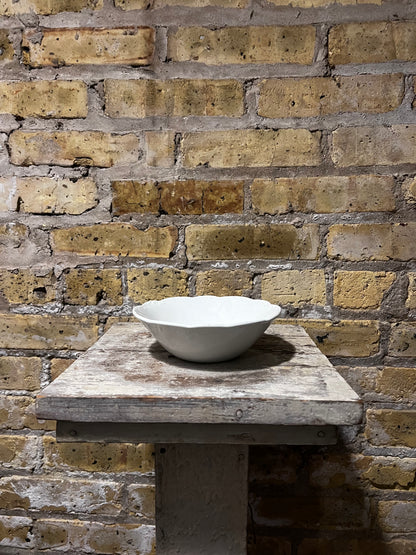 J & G Meakin Bowl