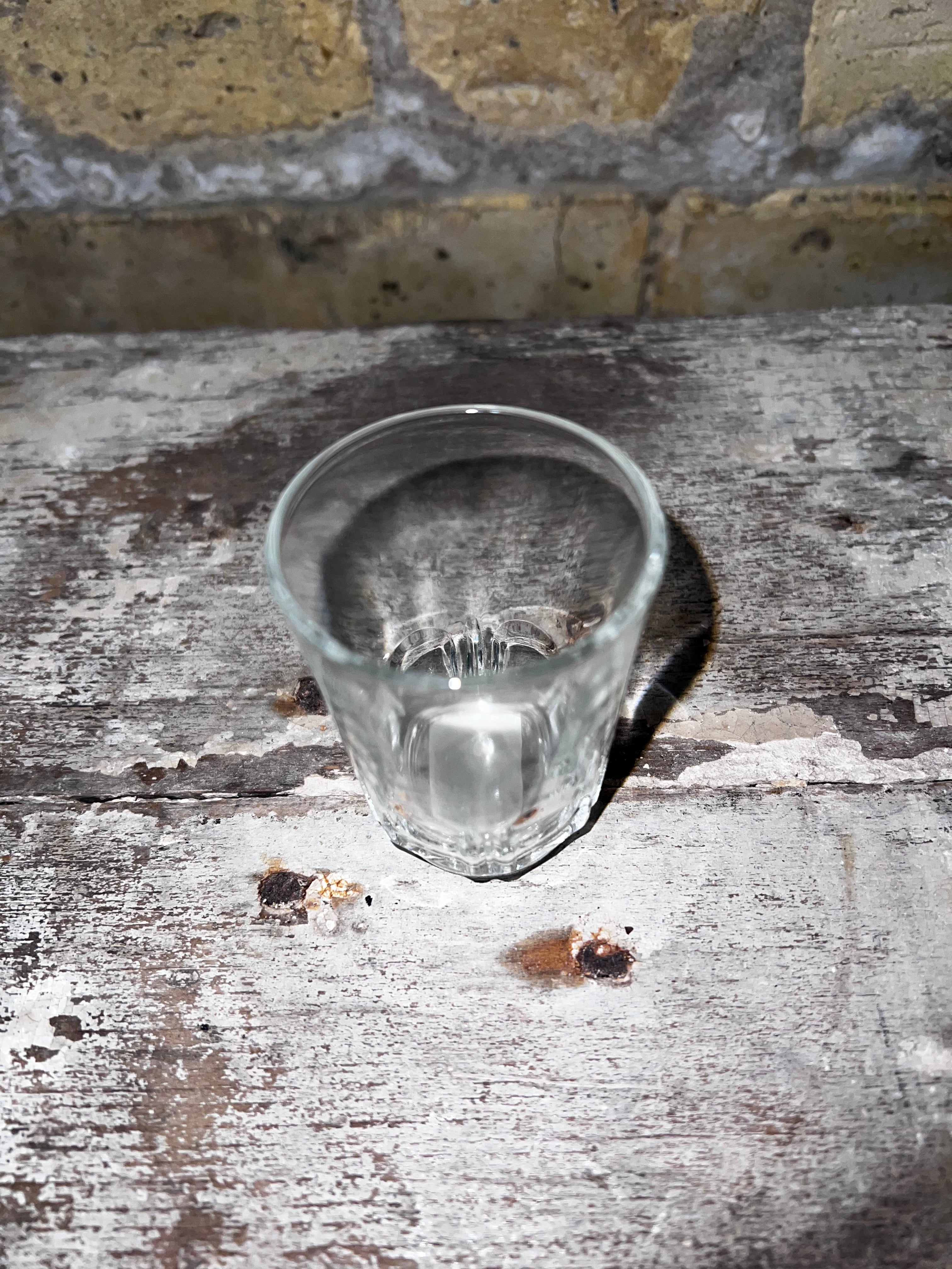 Shot Glass