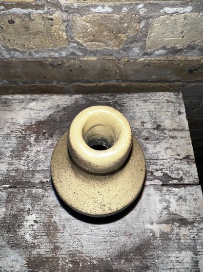 Eng Ginger Beer Bottle