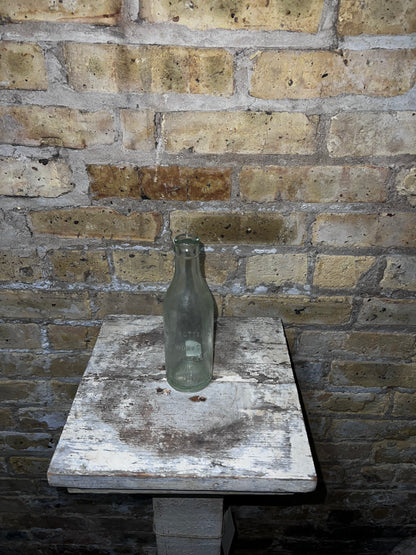Marshfield Bottle