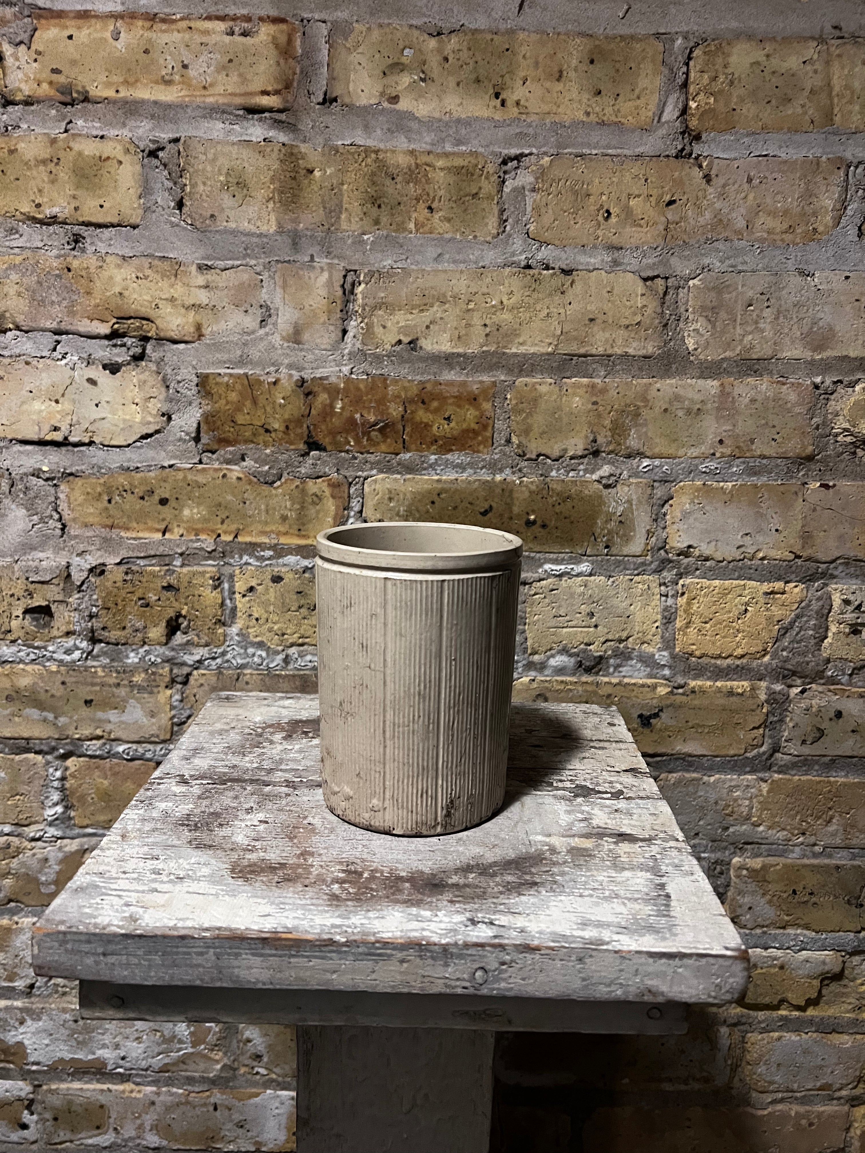 Eng Jam Jar