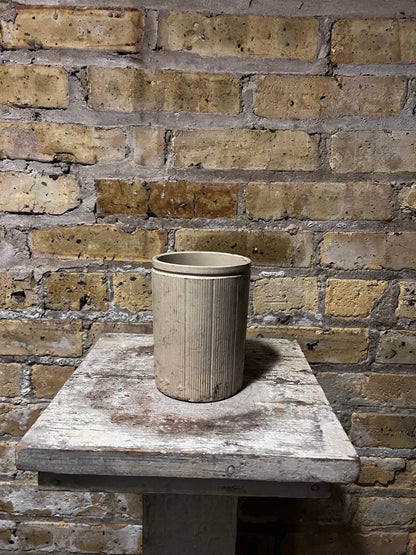 Eng Jam Jar