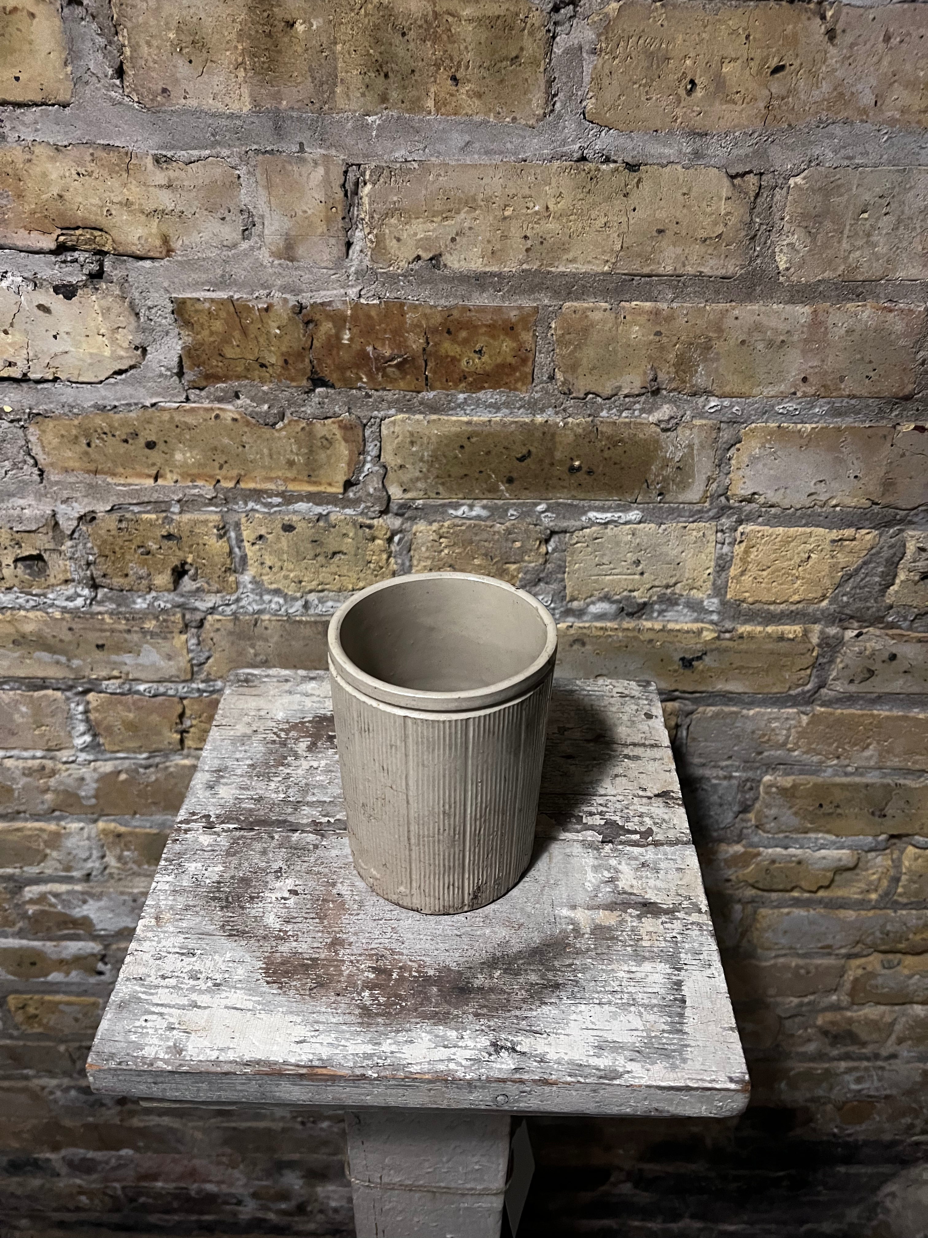 Eng Jam Jar