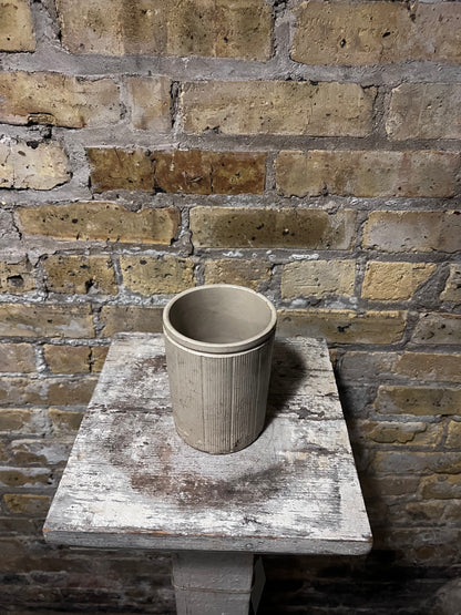 Eng Jam Jar