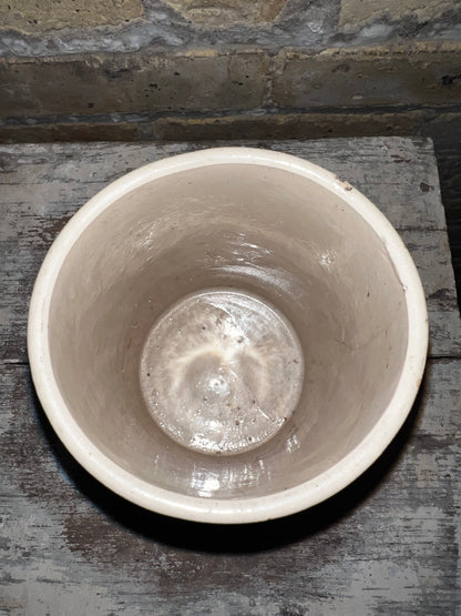 Eng Jam Jar