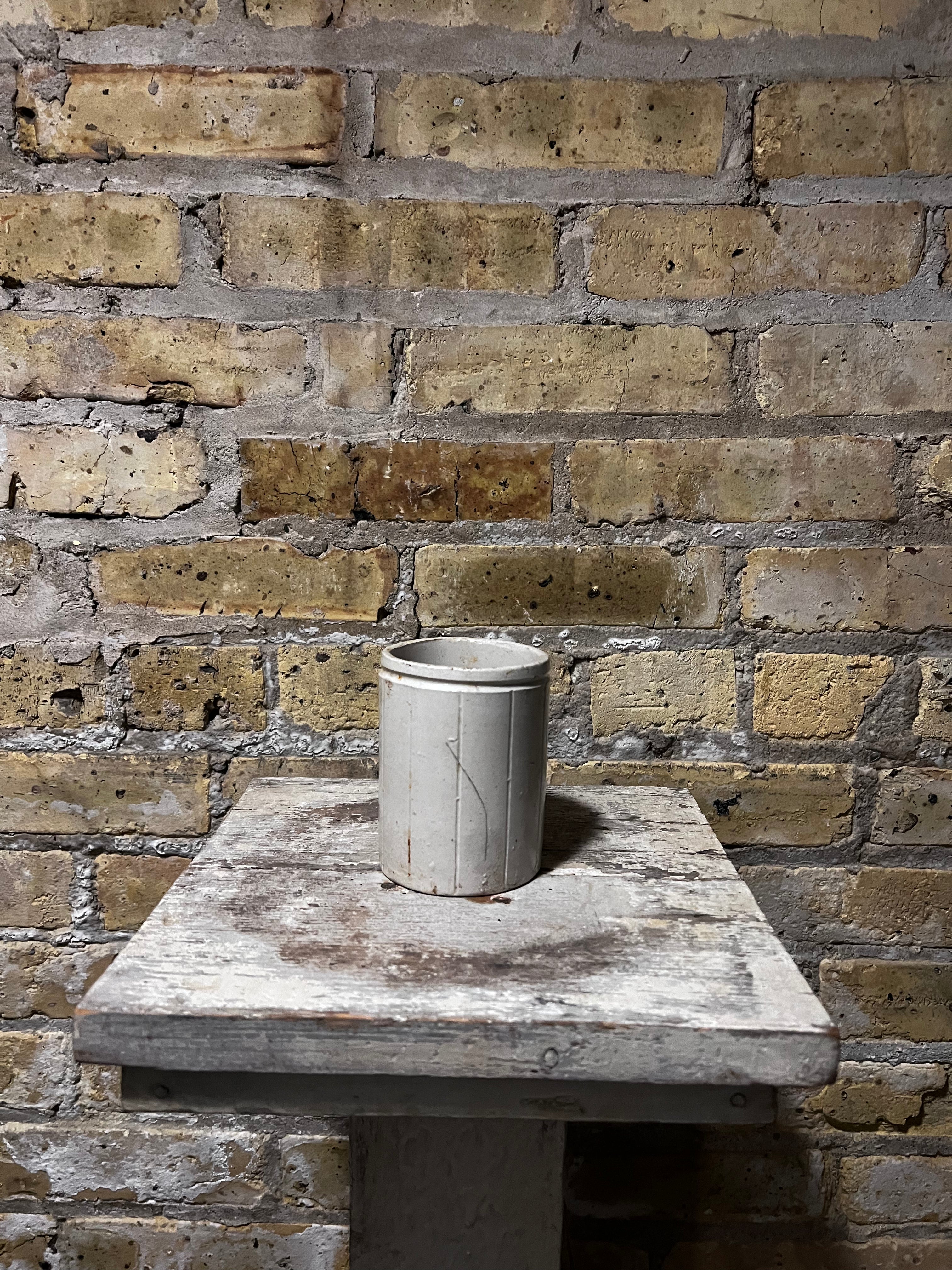 Eng Jam Jar