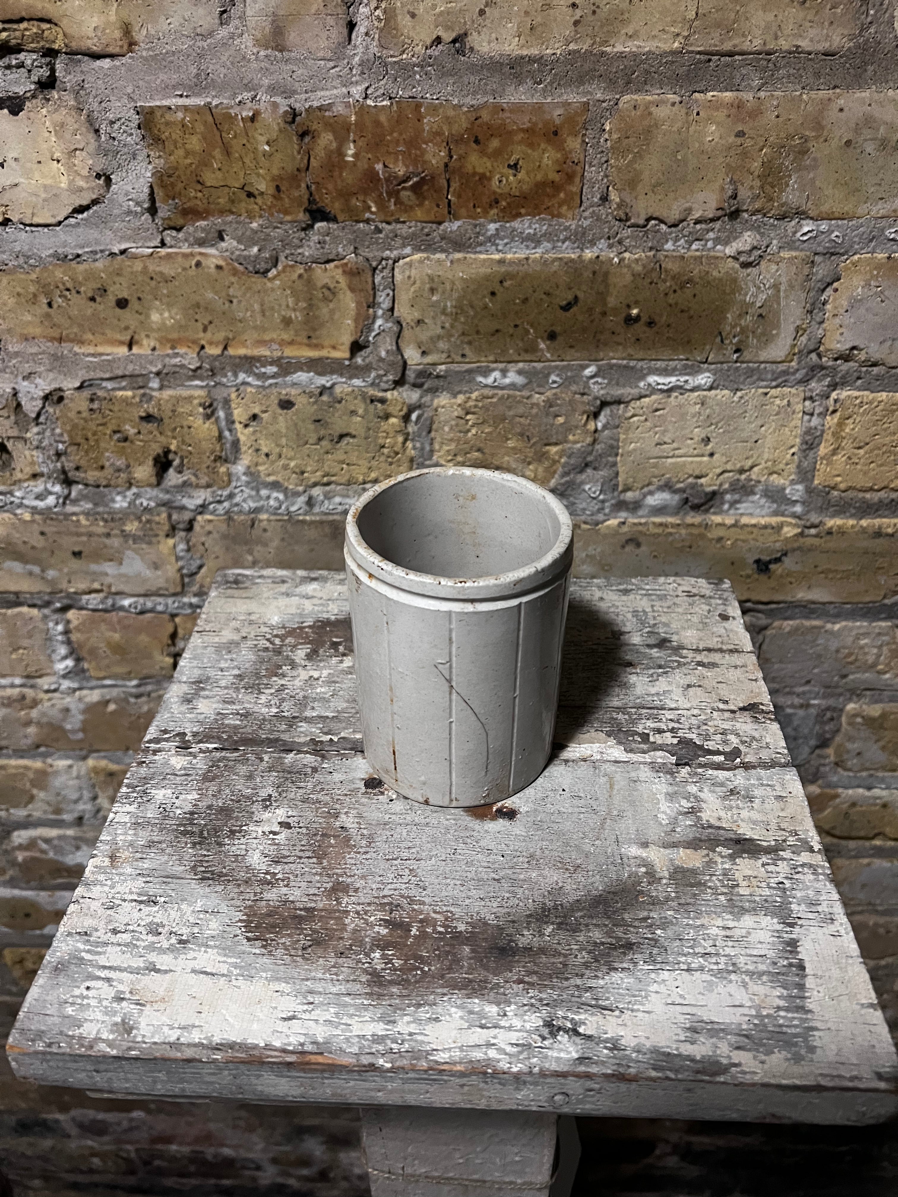 Eng Jam Jar