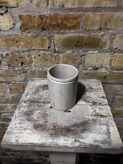 Eng Jam Jar