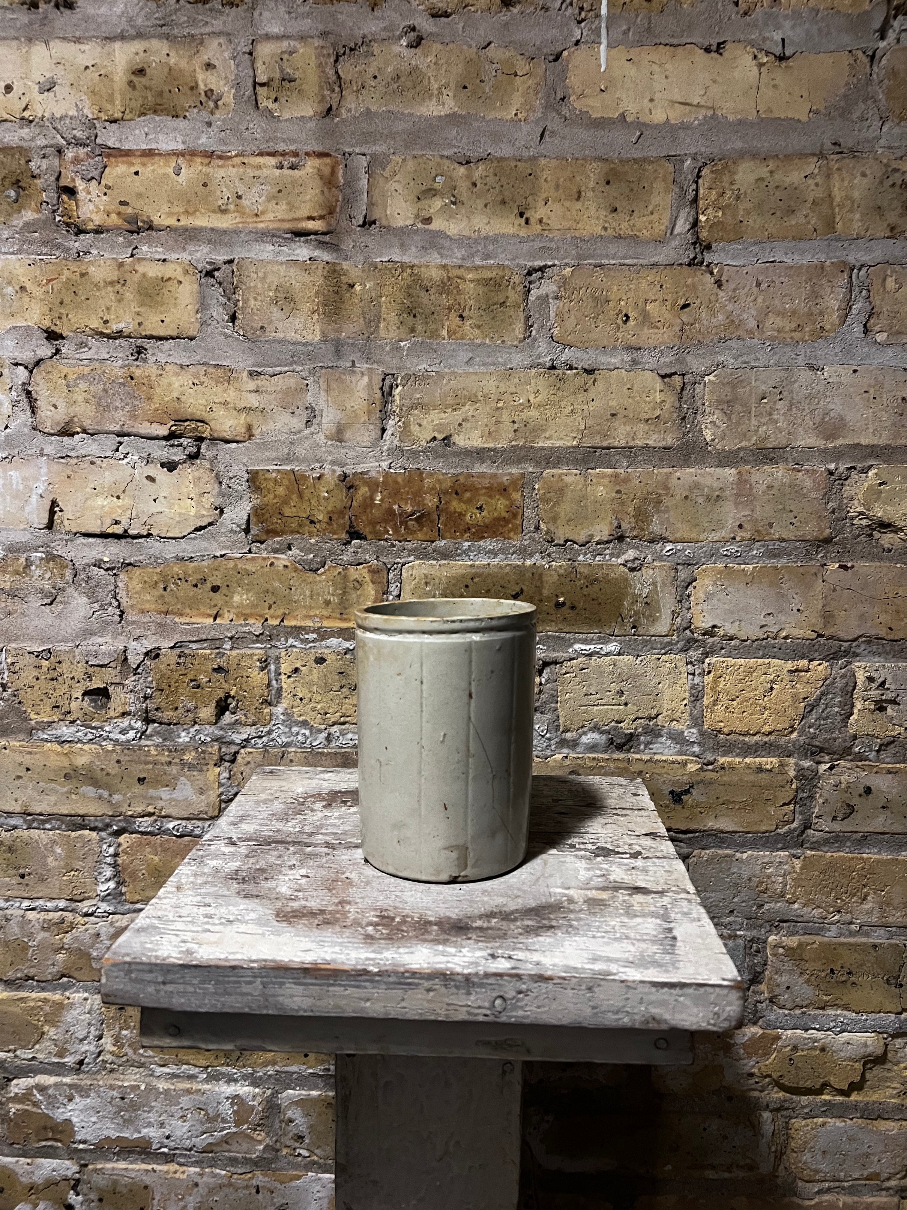 Eng Jam Jar