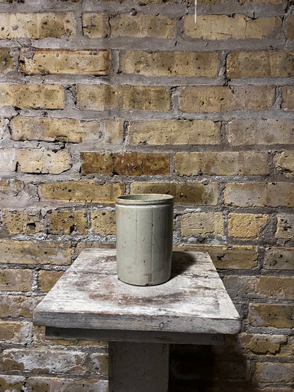 Eng Jam Jar