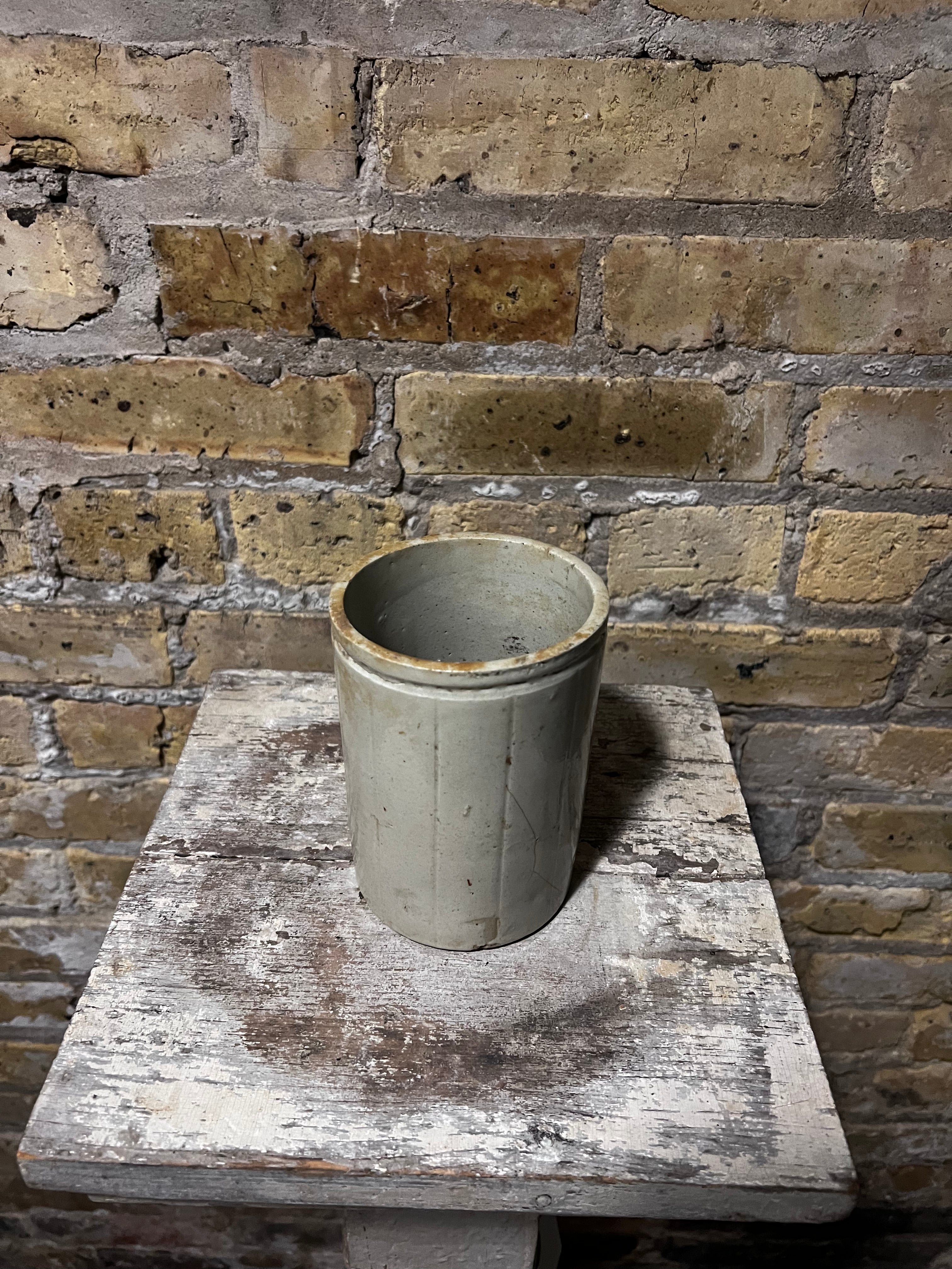 Eng Jam Jar