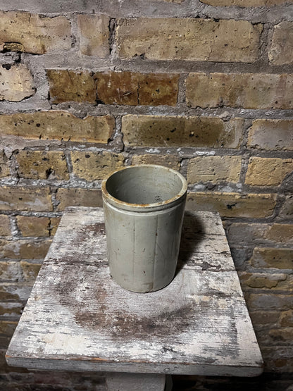 Eng Jam Jar