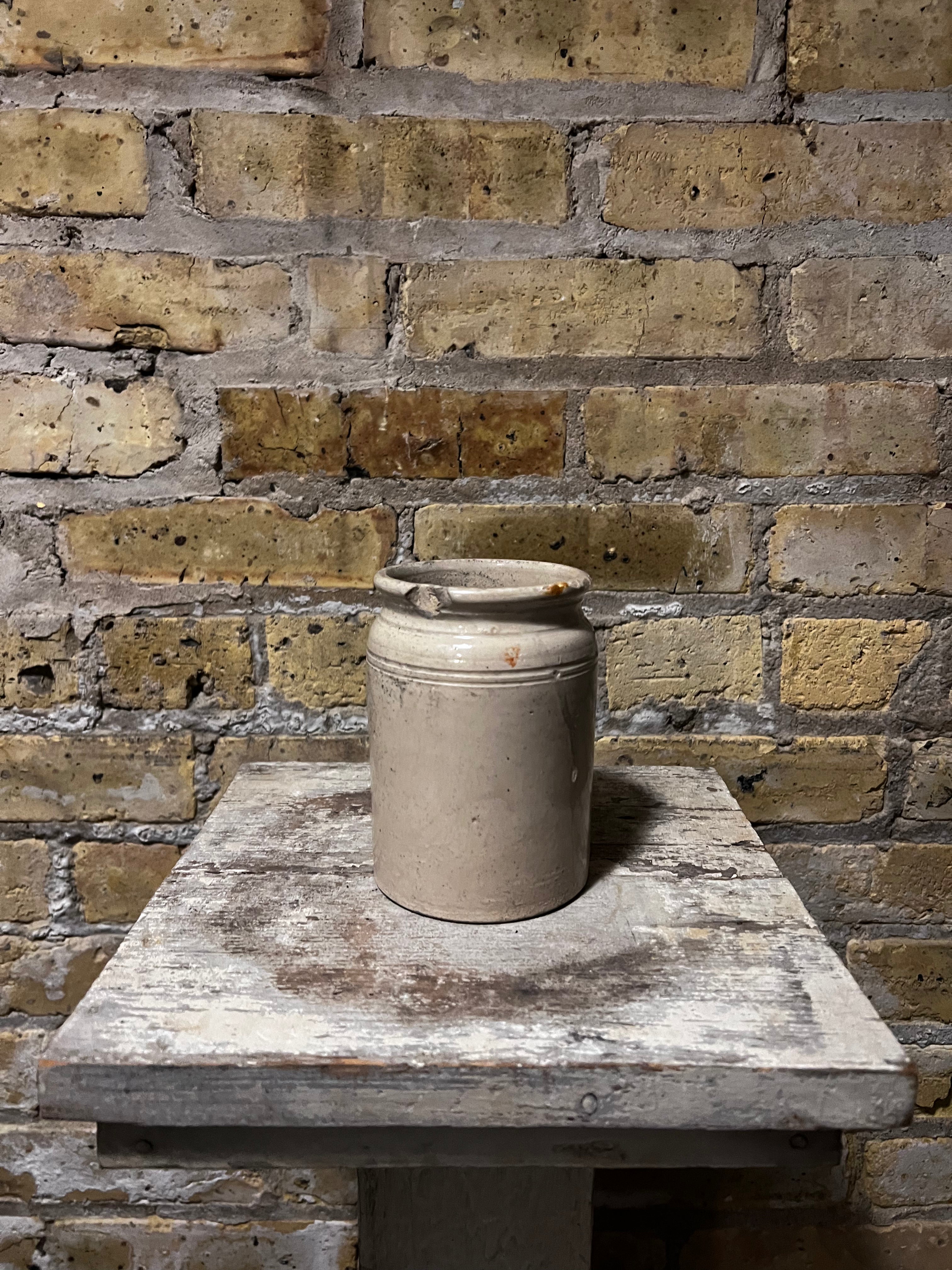 Eng Jam Jar