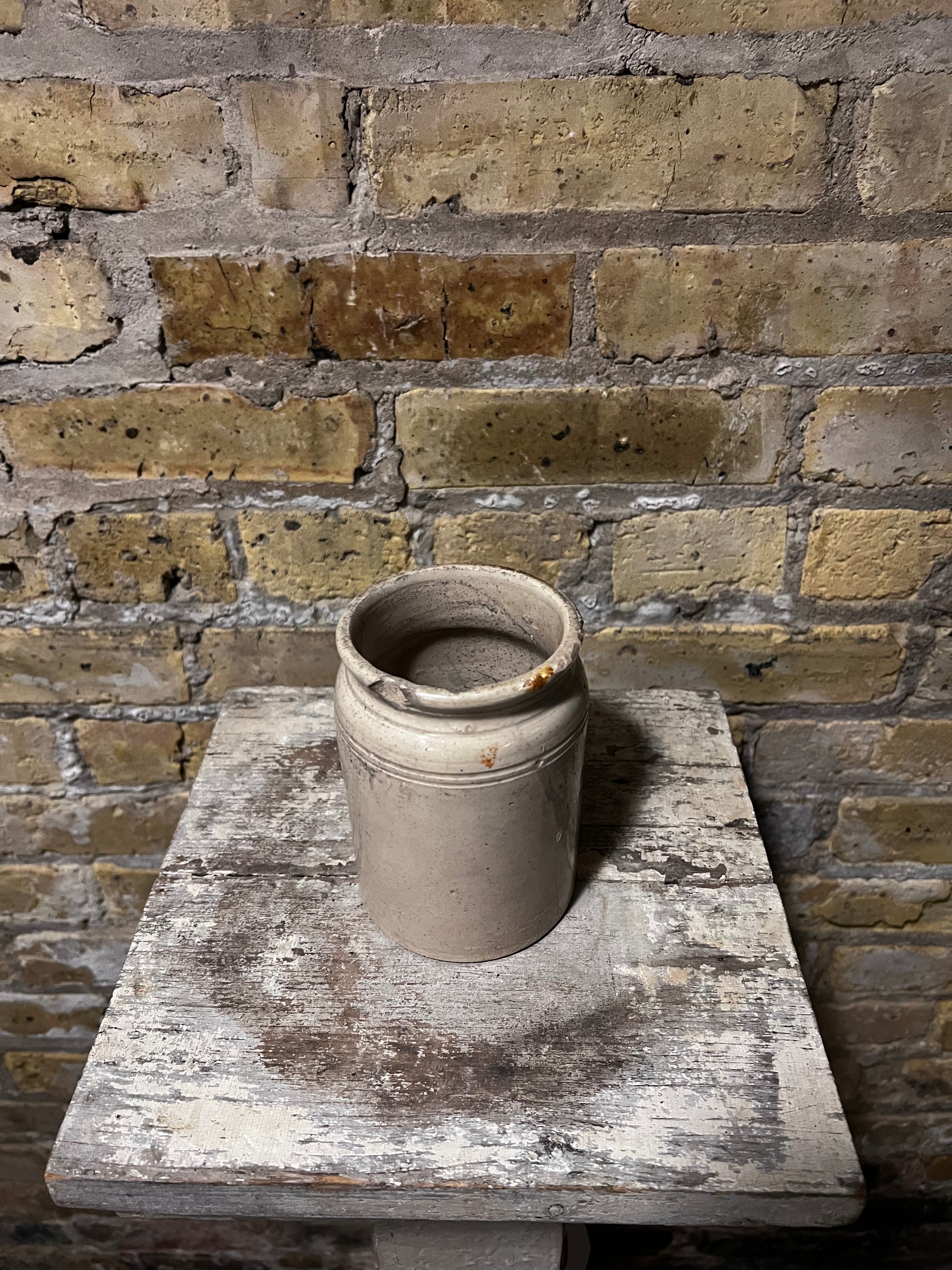 Eng Jam Jar