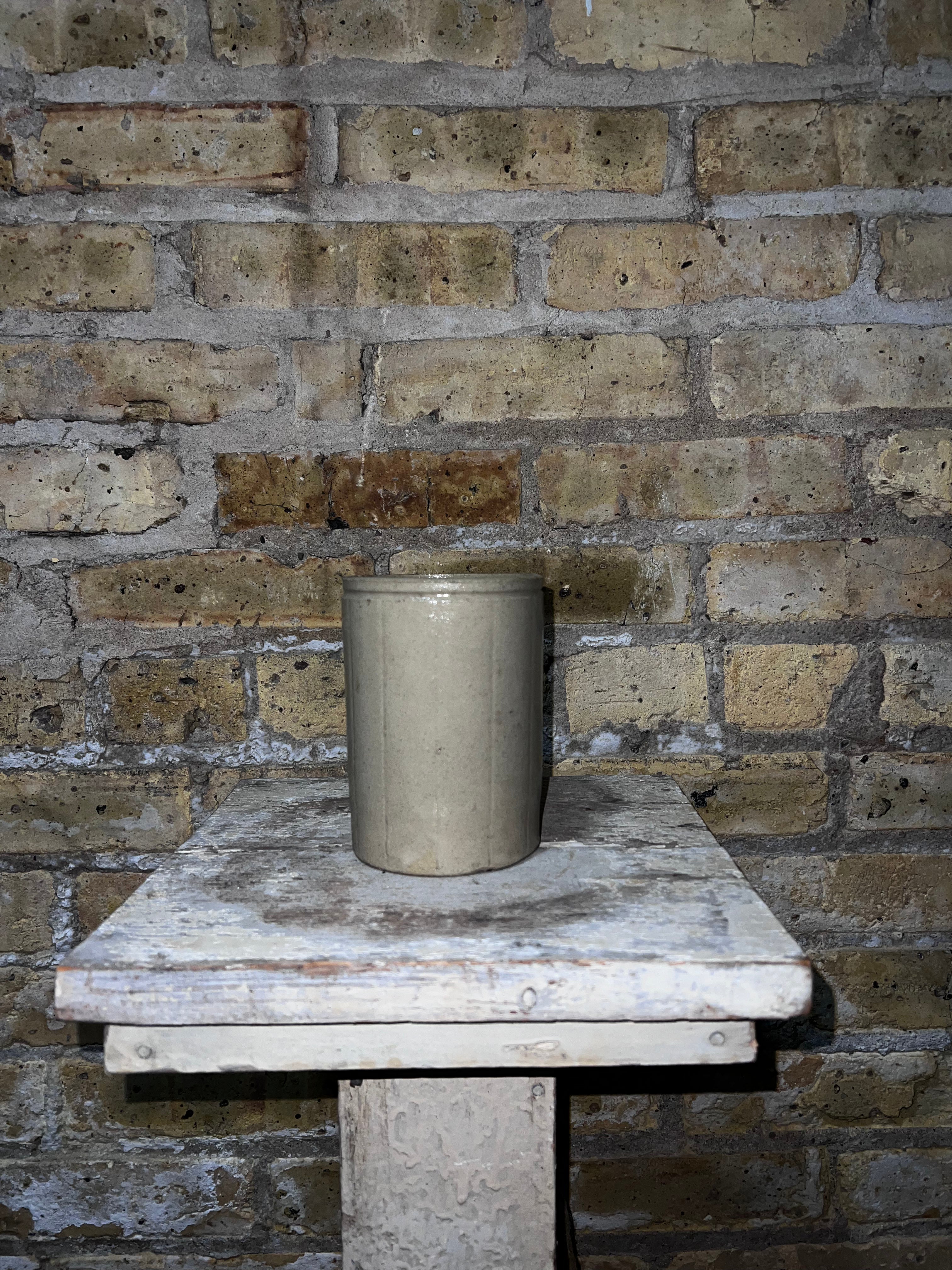 Eng Jam Jar
