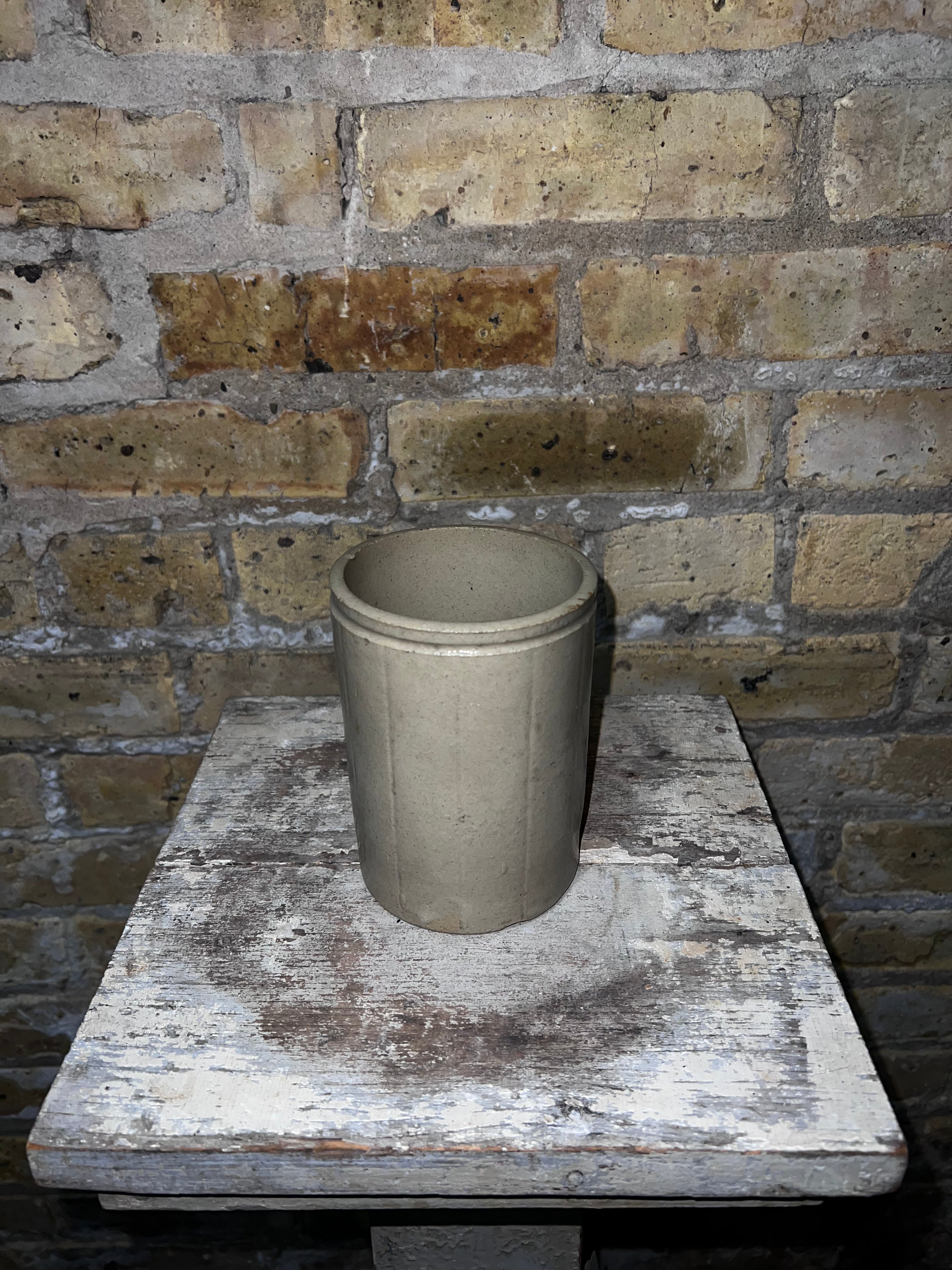 Eng Jam Jar