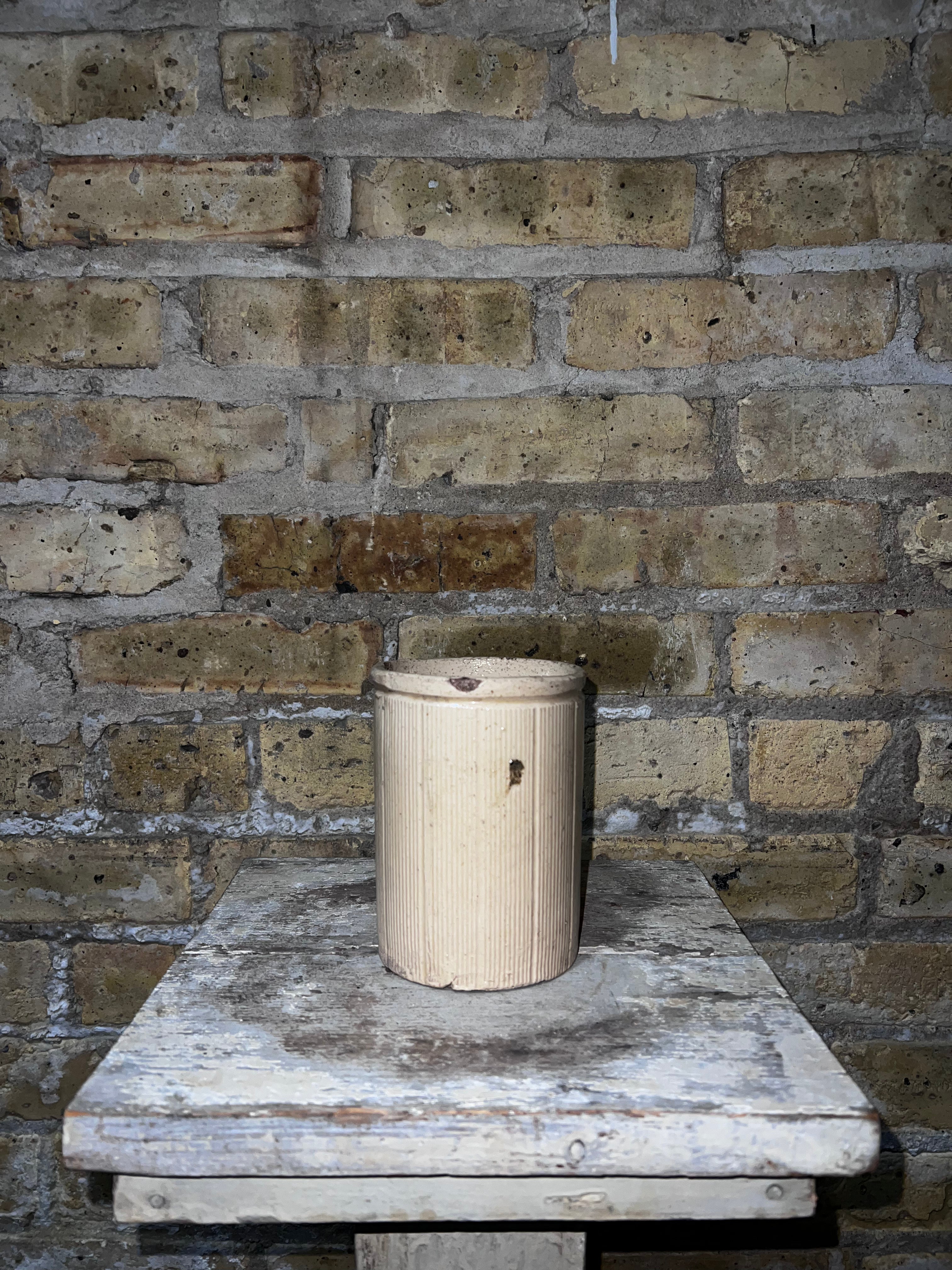Eng Jam Jar