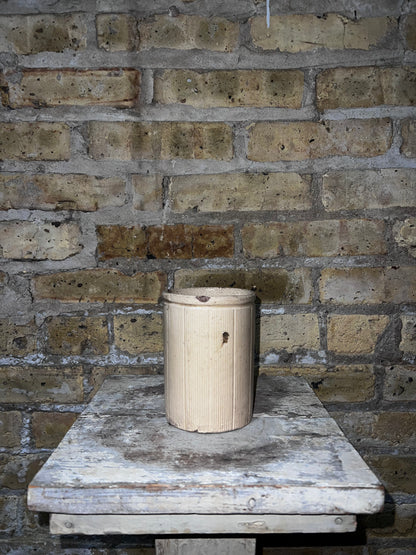 Eng Jam Jar