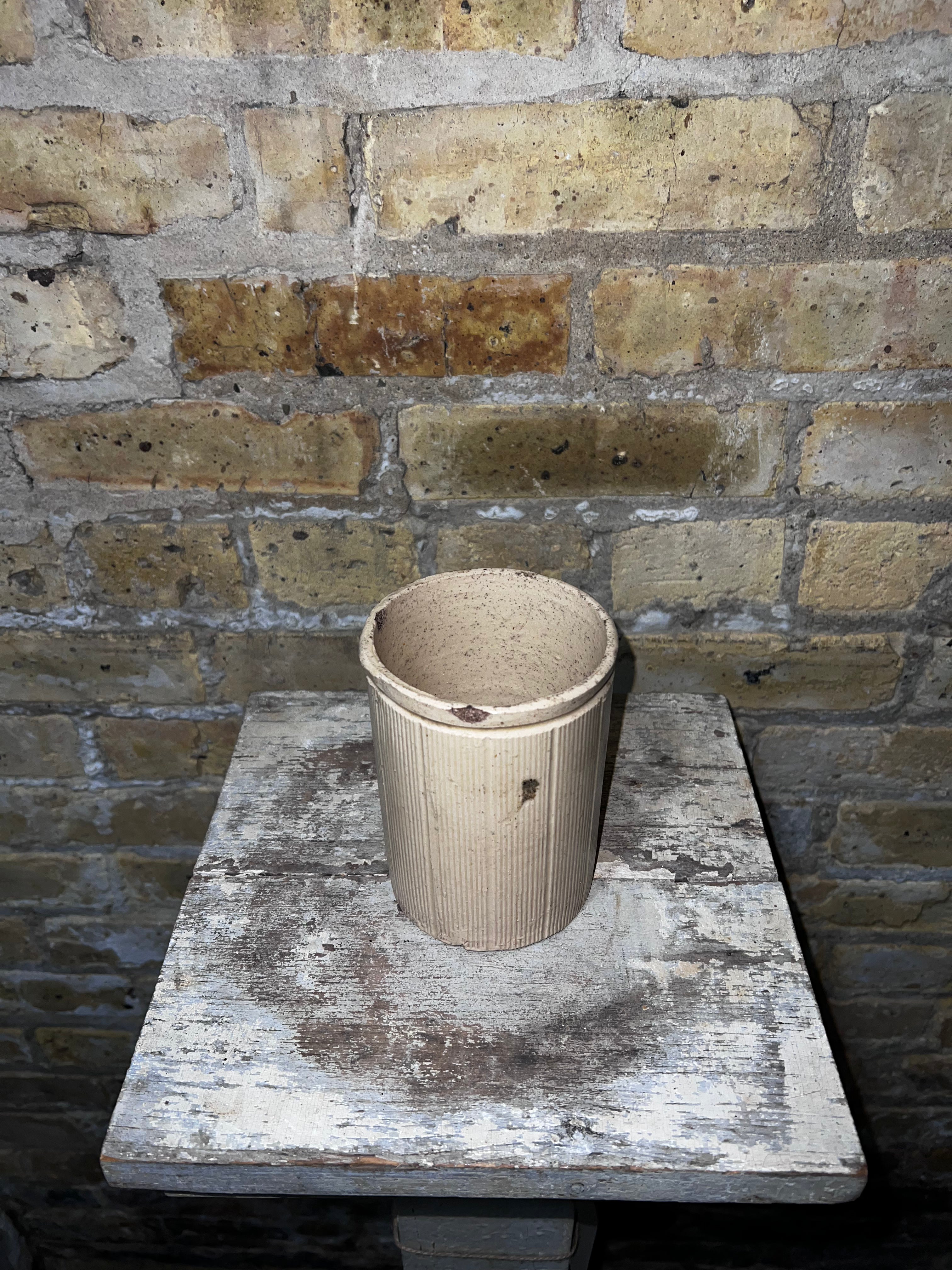 Eng Jam Jar