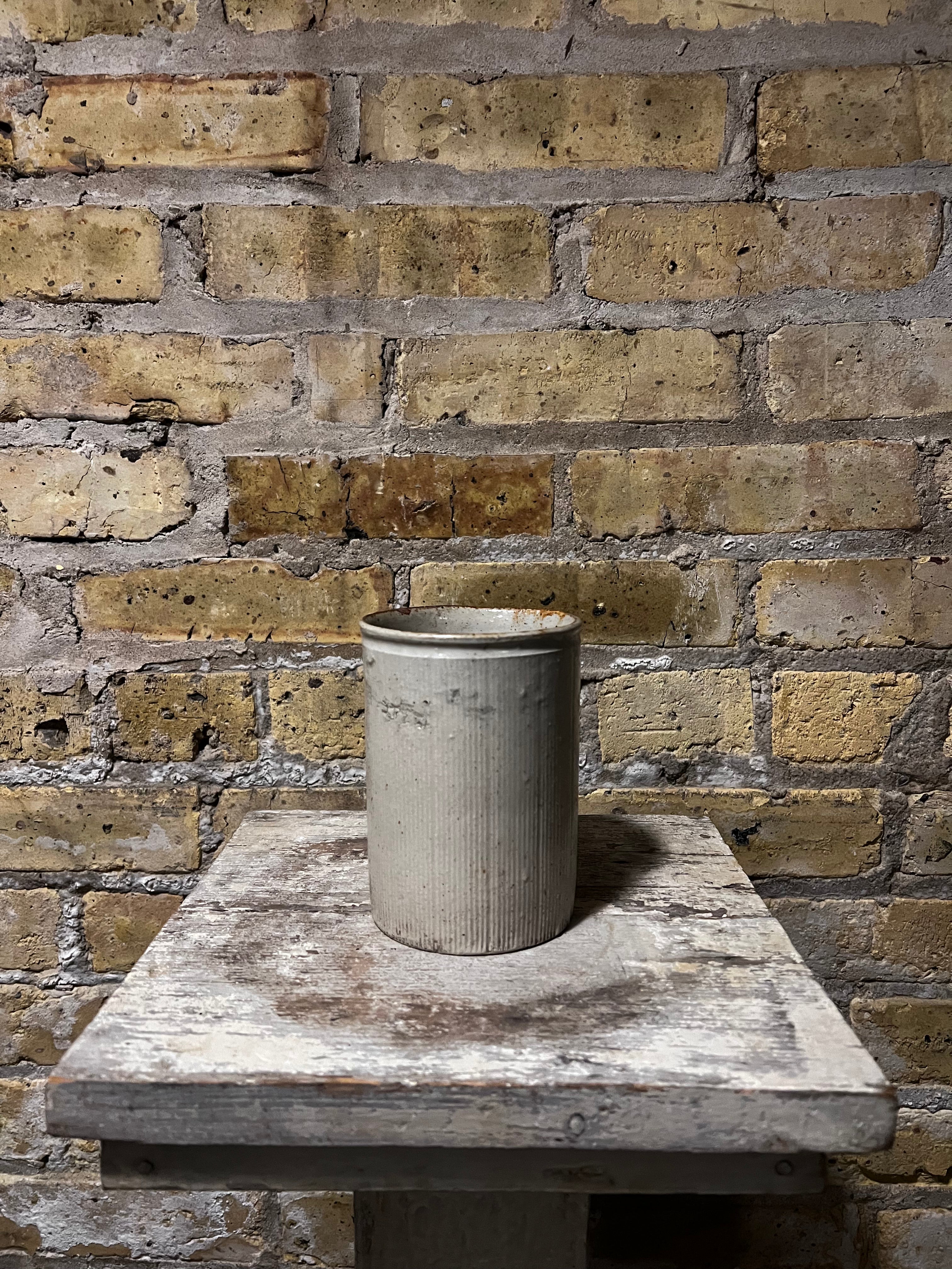 Eng Jam Jar