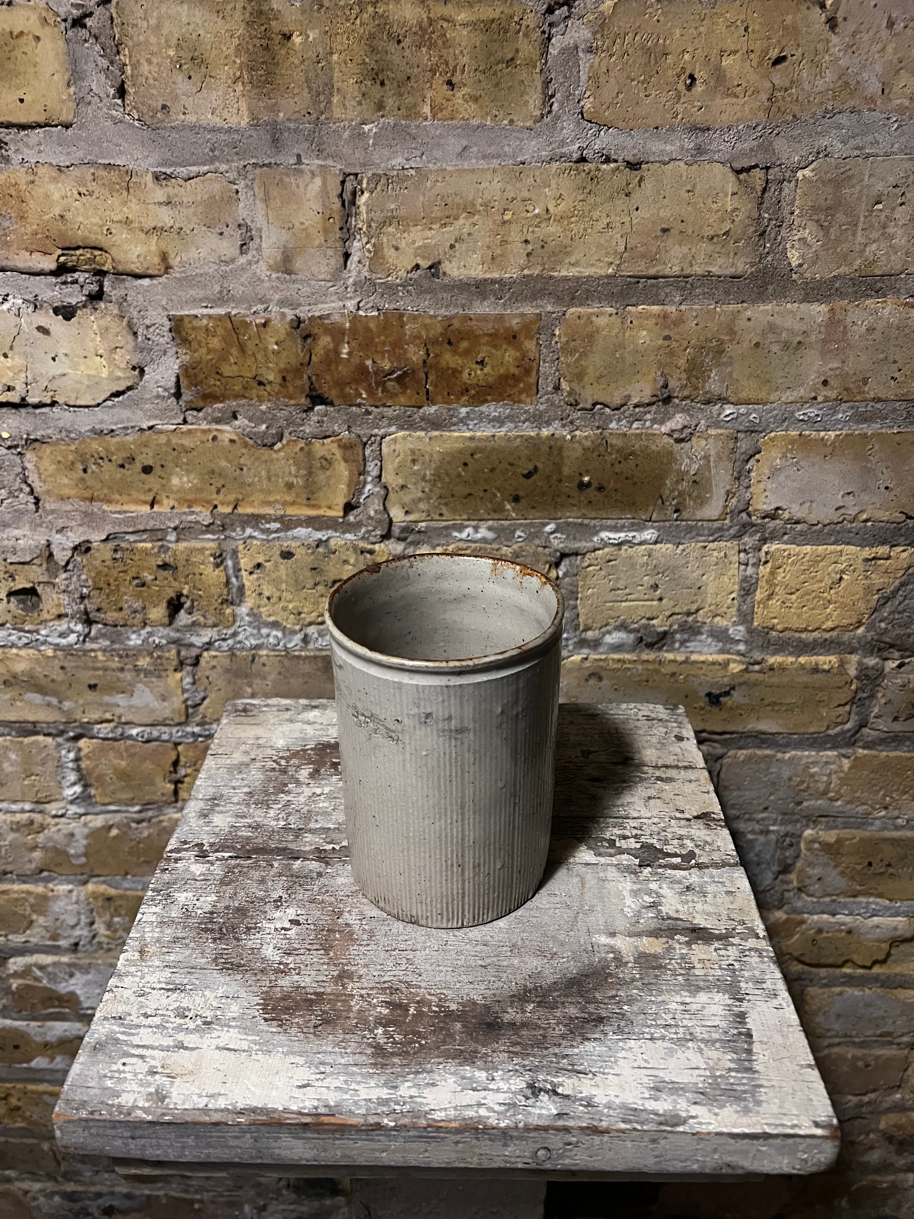 Eng Jam Jar