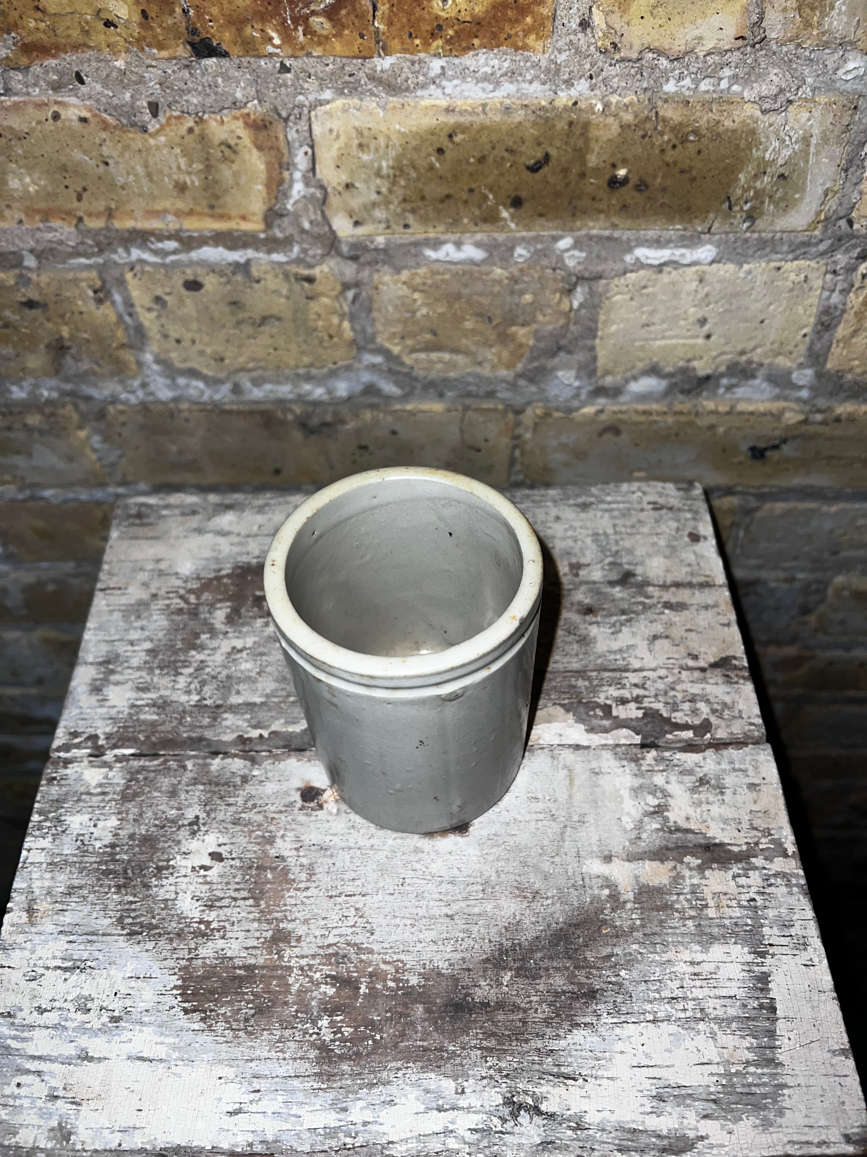 Eng Jam Jar