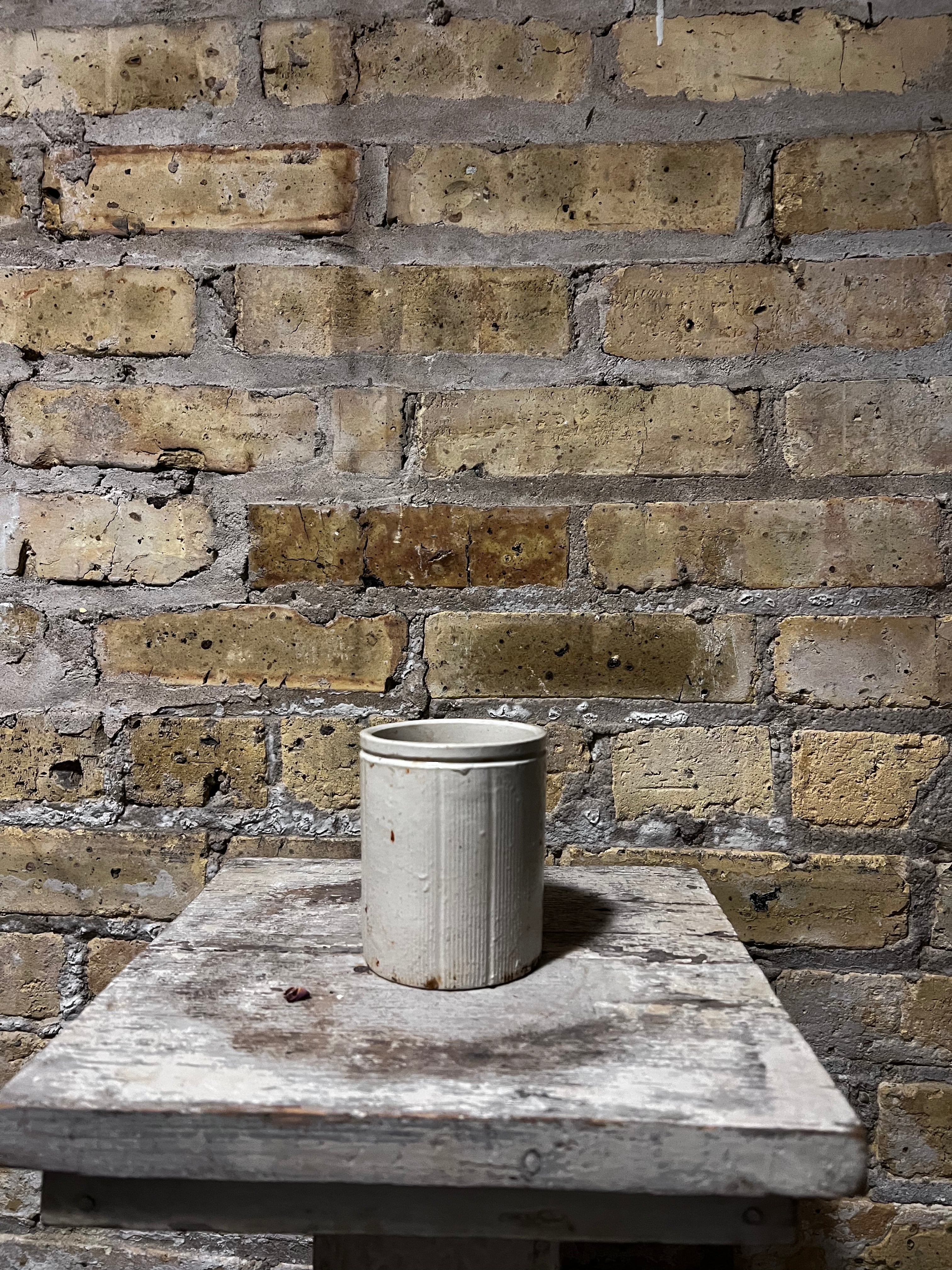 Eng Jam Jar