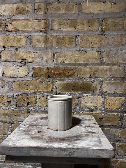 Eng Jam Jar