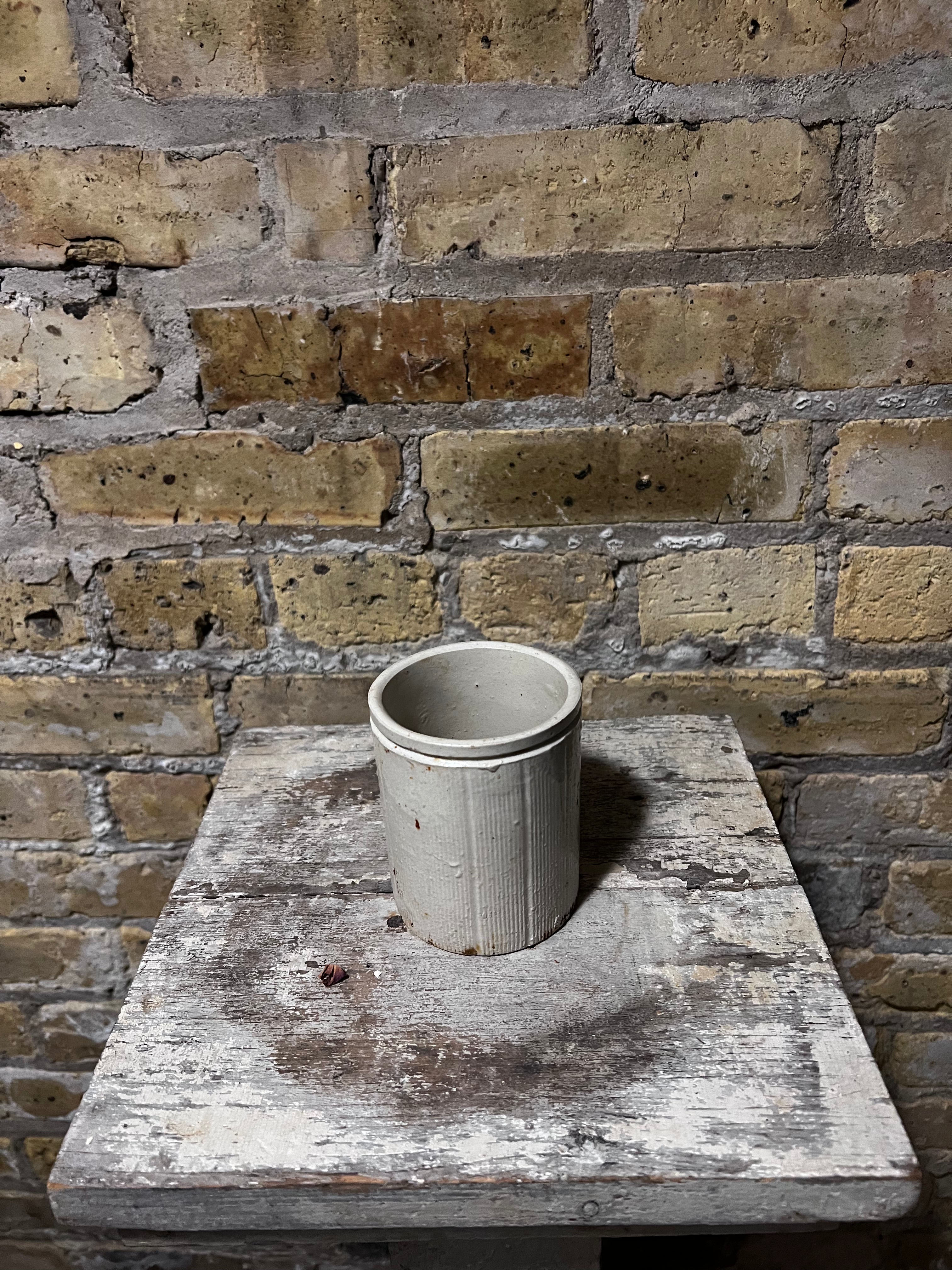 Eng Jam Jar