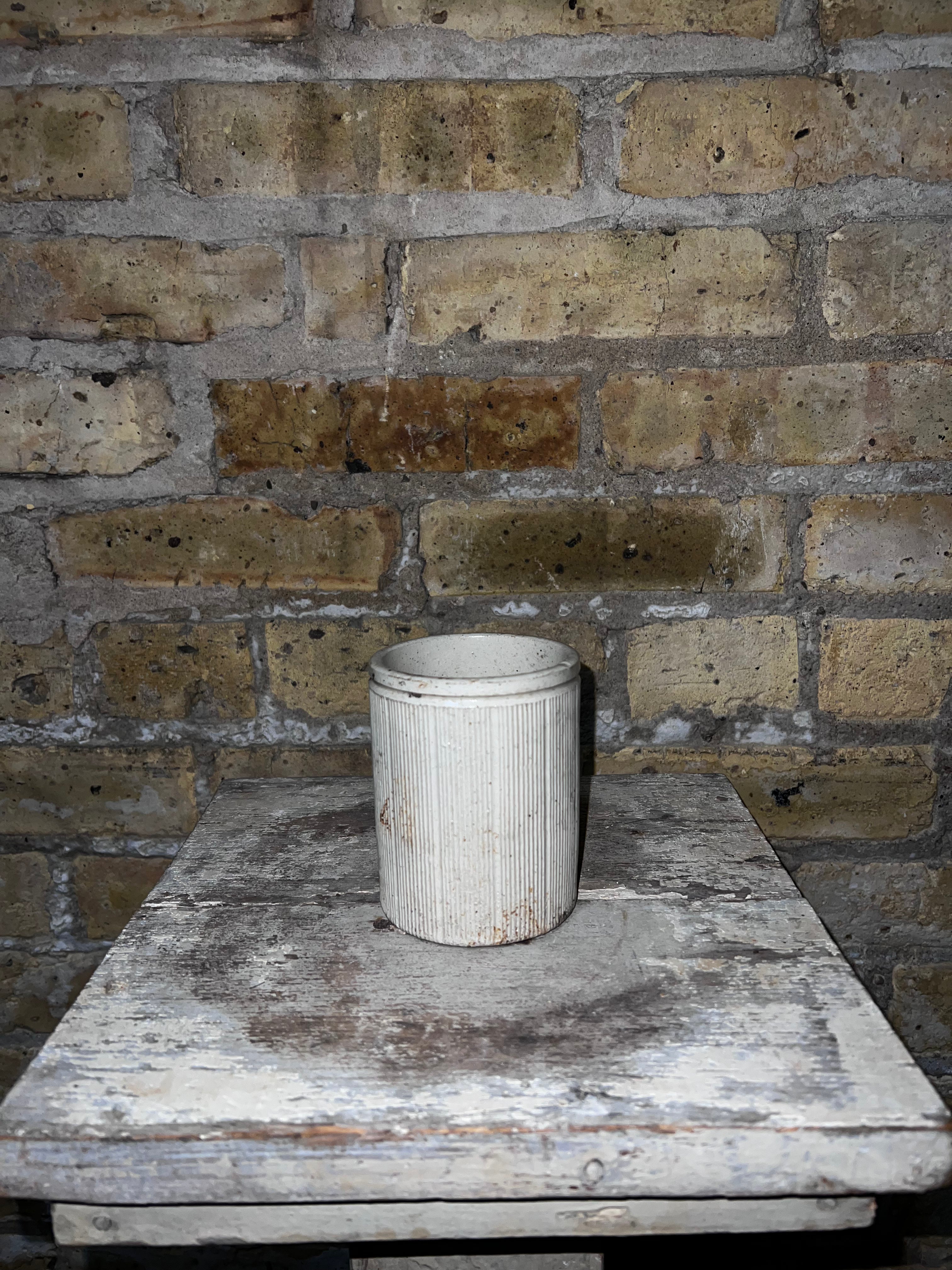 Eng Jam Jar