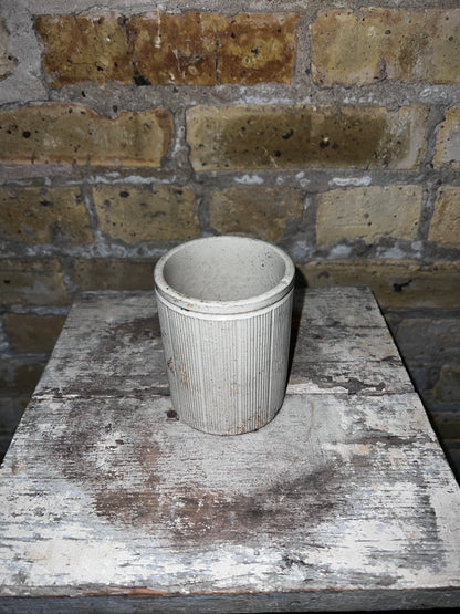 Eng Jam Jar