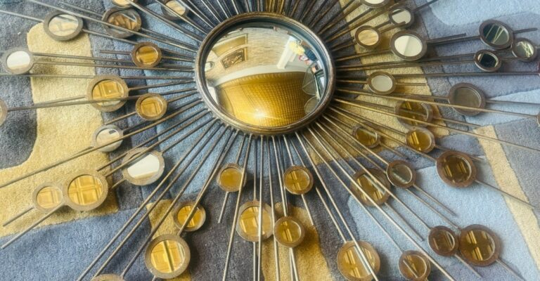 497050094_122157969914436152_4613333827871082072_n