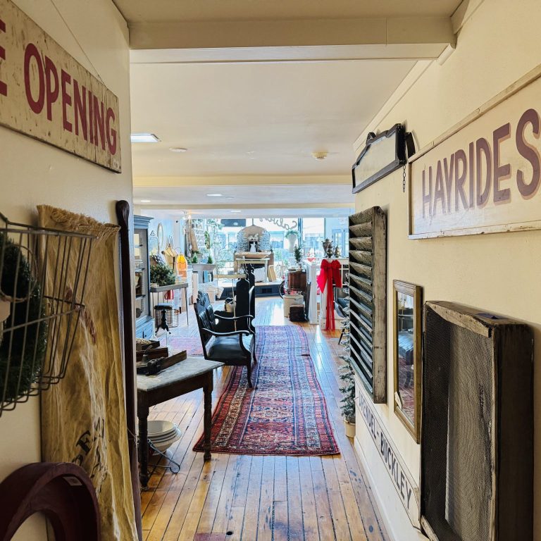 unique vintage outdoor seating in Chicagoland vintage outdoor seating in Chicagoland, retro patio furniture Kenosha, antique garden chairs Chicagoland